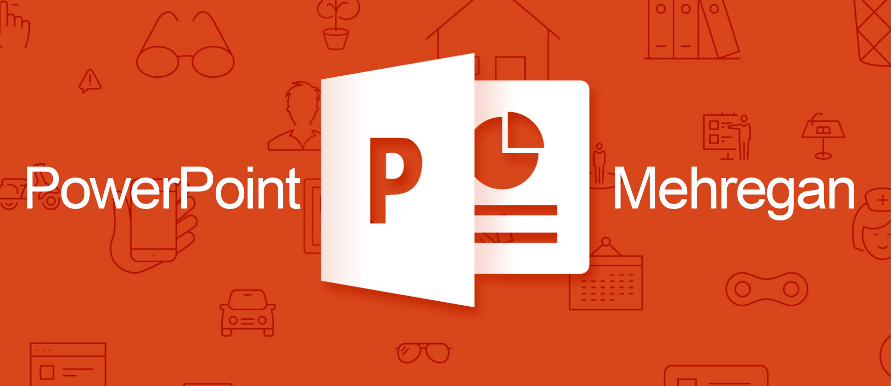 powerpoint mehregan esfahan